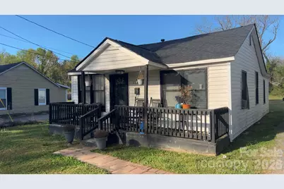 1152 Carolina Avenue Extension, Rock Hill, SC 29730 - Photo 1