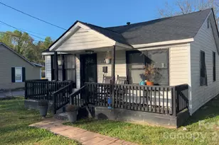 1152 Carolina Ave Ext, Rock Hill, SC 29730 - Photo 1