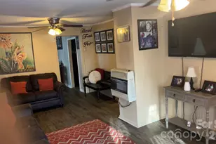 1152 Carolina Ave Ext, Rock Hill, SC 29730 - Photo 3