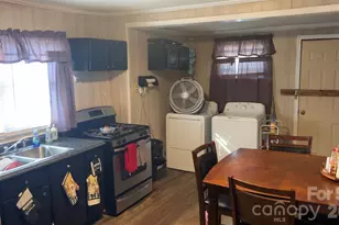 1152 Carolina Ave Ext, Rock Hill, SC 29730 - Photo 7
