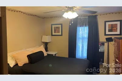 1152 Carolina Avenue Extension, Rock Hill, SC 29730 - Photo 5