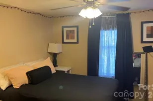 1152 Carolina Ave Ext, Rock Hill, SC 29730 - Photo 5