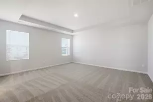 1647 Tillman St, Monroe, NC 28112 - Photo 11