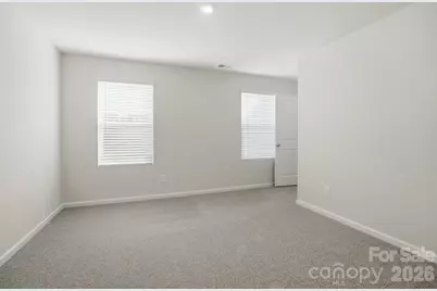 1647 Tillman Street, Monroe, NC 28112 - Photo 15