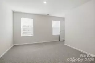 1647 Tillman St, Monroe, NC 28112 - Photo 15