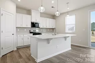 1647 Tillman St, Monroe, NC 28112 - Photo 5