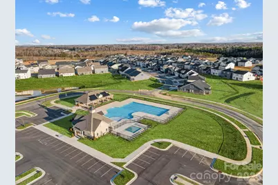 1647 Tillman Street, Monroe, NC 28112 - Photo 19