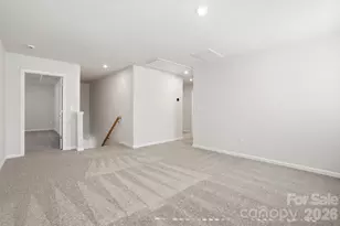 1647 Tillman St, Monroe, NC 28112 - Photo 17