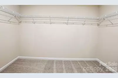 1647 Tillman Street, Monroe, NC 28112 - Photo 13