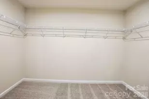 1647 Tillman St, Monroe, NC 28112 - Photo 13