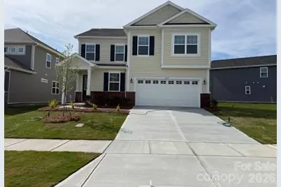 1647 Tillman Street, Monroe, NC 28112 - Photo 1