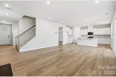 1647 Tillman Street, Monroe, NC 28112 - Photo 7