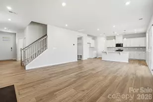 1647 Tillman St, Monroe, NC 28112 - Photo 7