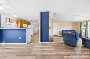 108 Ashland Ct, Shelby, NC 28150 - Photo 7