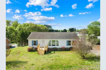 108 Ashland Court, Shelby, NC 28150 - Photo 1