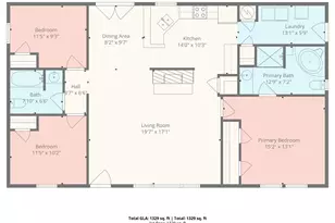 108 Ashland Ct, Shelby, NC 28150 - Photo 27