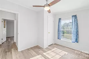 108 Ashland Ct, Shelby, NC 28150 - Photo 17