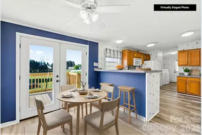 108 Ashland Court, Shelby, NC 28150 - Photo 9