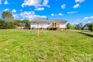 108 Ashland Ct, Shelby, NC 28150 - Photo 23