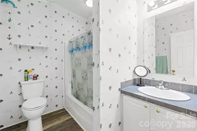 108 Ashland Court, Shelby, NC 28150 - Photo 19