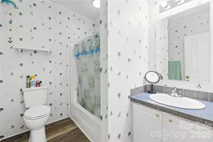 108 Ashland Ct, Shelby, NC 28150 - Photo 19