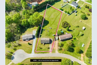 108 Ashland Court, Shelby, NC 28150 - Photo 25