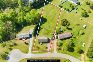 108 Ashland Ct, Shelby, NC 28150 - Photo 25