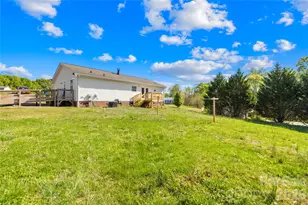 108 Ashland Ct, Shelby, NC 28150 - Photo 21