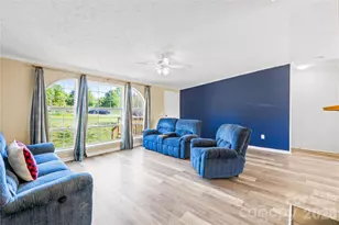 108 Ashland Ct, Shelby, NC 28150 - Photo 5