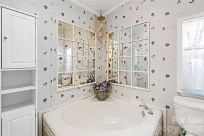 108 Ashland Court, Shelby, NC 28150 - Photo 15