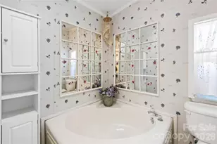 108 Ashland Ct, Shelby, NC 28150 - Photo 15