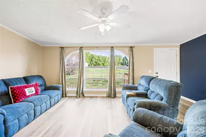 108 Ashland Court, Shelby, NC 28150 - Photo 3