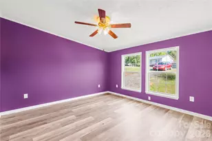 108 Ashland Ct, Shelby, NC 28150 - Photo 13