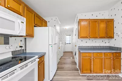 108 Ashland Court, Shelby, NC 28150 - Photo 11