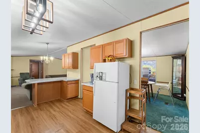 301 Matthew Lane, Canton, NC 28716 - Photo 7