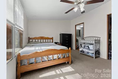 301 Matthew Lane, Canton, NC 28716 - Photo 13