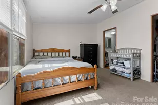 301 Matthew Ln, Canton, NC 28716 - Photo 13