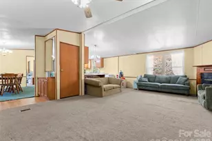 301 Matthew Ln, Canton, NC 28716 - Photo 3