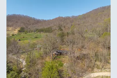 301 Matthew Lane, Canton, NC 28716 - Photo 27