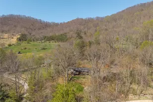 301 Matthew Ln, Canton, NC 28716 - Photo 27