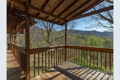 301 Matthew Lane, Canton, NC 28716 - Photo 21