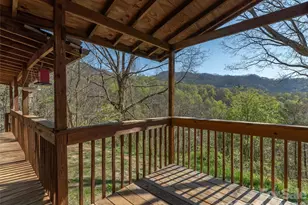 301 Matthew Ln, Canton, NC 28716 - Photo 21