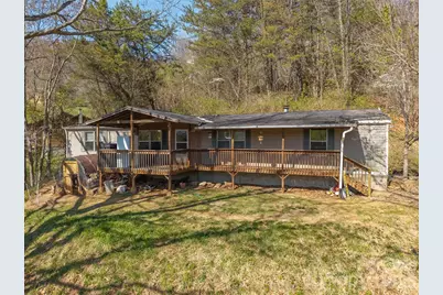 301 Matthew Lane, Canton, NC 28716 - Photo 1