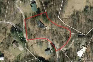 301 Matthew Ln, Canton, NC 28716 - Photo 29