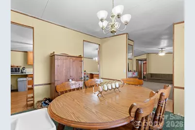 301 Matthew Lane, Canton, NC 28716 - Photo 11