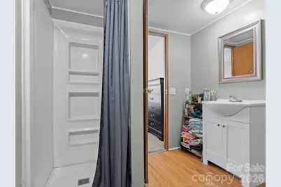 301 Matthew Lane, Canton, NC 28716 - Photo 15