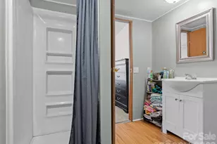 301 Matthew Ln, Canton, NC 28716 - Photo 15