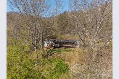 301 Matthew Lane, Canton, NC 28716 - Photo 25