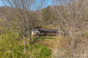 301 Matthew Ln, Canton, NC 28716 - Photo 25