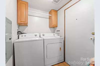 301 Matthew Lane, Canton, NC 28716 - Photo 17